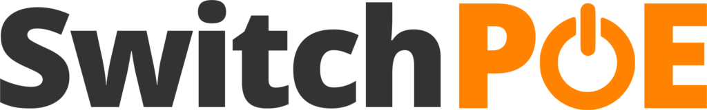 Switchs para Rede Industriais e Segurança Eletrônica