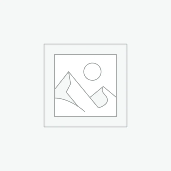 Instalação WooCommerce Fácil